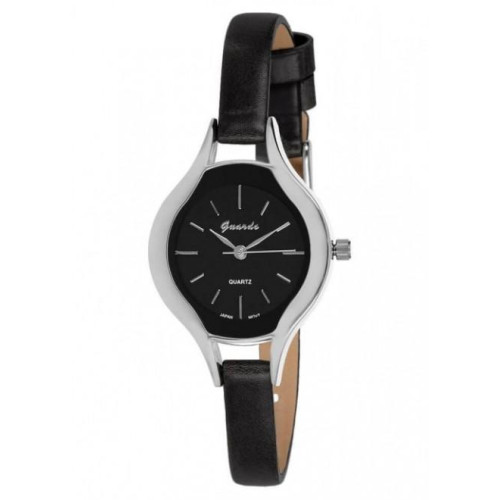 Часы Guardo 07166 SBB 