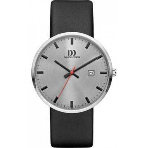 Часы Danish Design IQ14Q1178 