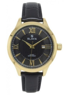 Slava SL10126GB