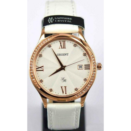 Часы Orient FUNF8002W0 1