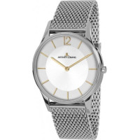 Jacques Lemans 1-1944G