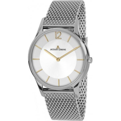 Часы Jacques Lemans 1-1944G 