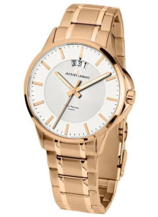 Jacques Lemans 1-1540L