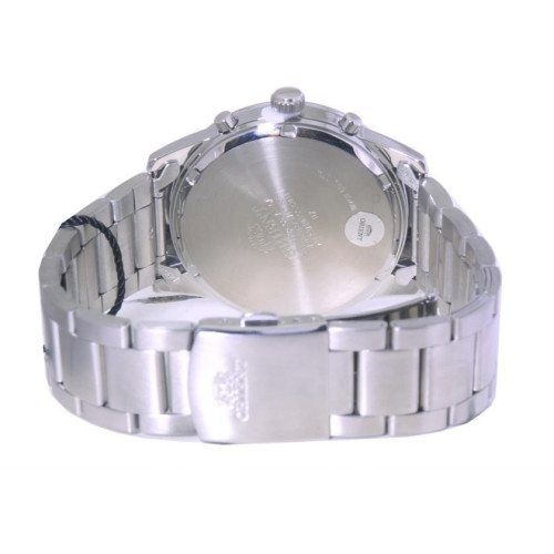 Часы Orient FTT12004W0 2