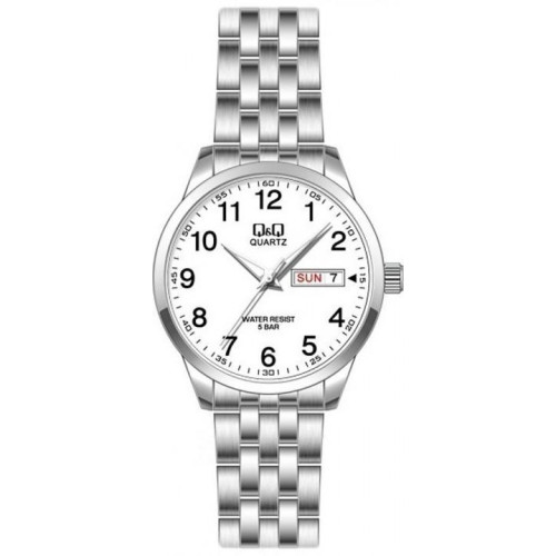 Часы Q&Q CD02J803Y 