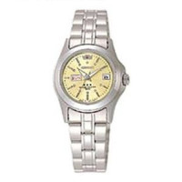 Orient FNQ1Q004CJ