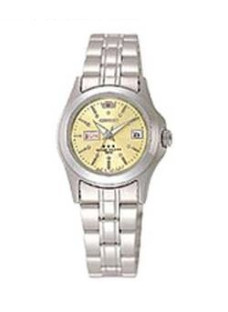 Orient FNQ1Q004CJ