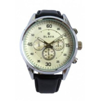 Slava SL10158SW