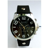Slava SL10033SBWSF