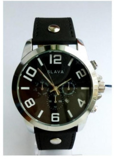 Slava SL10033SBWSF
