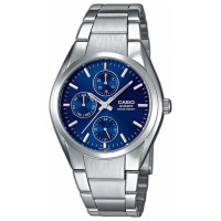 Casio MTP-1191A-2AEF