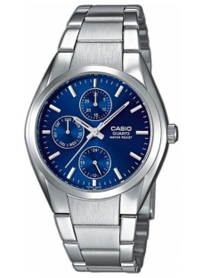 Casio MTP-1191A-2AEF