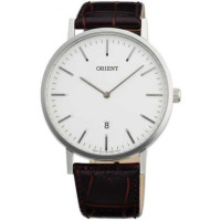 Orient FGW05005W0 Orient FGW05005W0