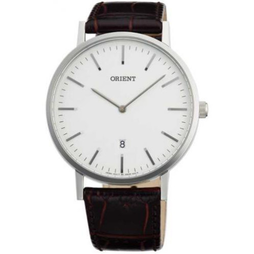 Часы Orient FGW05005W0  Часы Orient FGW05005W0