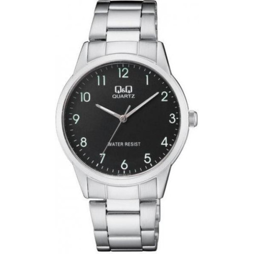 Часы Q&Q QA44J205Y 