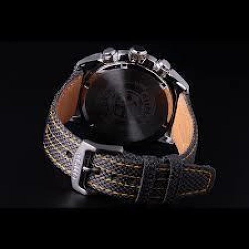 Часы Citizen CA0130-15E 2 Часы Citizen CA0130-15E 2