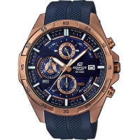 Casio EFR-556PC-2AVUEF