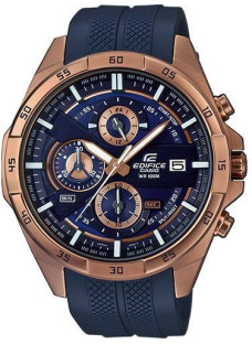 Casio EFR-556PC-2AVUEF