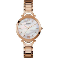 Guess W1090L2