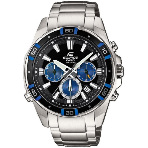 Часы Casio EFR-534D-1A2VEF 