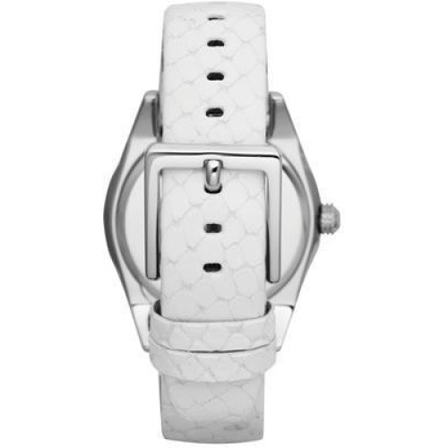 Часы DKNY NY8790 1