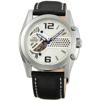 Orient CDB02003S0