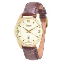 Guardo S08787 GGBr