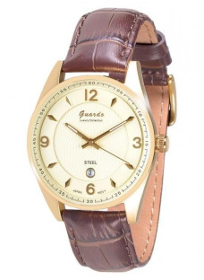 Guardo S08787 GGBr