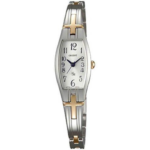 Часы Orient FRPCX006W0 