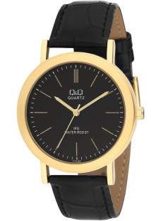 Q&Q C150J801Y Q&Q C150J801Y