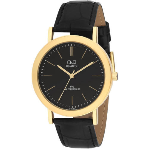 Часы Q&Q C150J801Y 