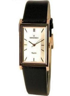 Romanson DL3124SMRG WHITE