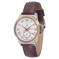 Guardo 10421 RgsWBr