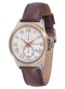 Guardo 10421 RgsWBr