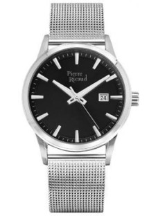 Pierre Ricaud PR 97201.5114Q