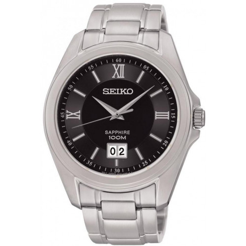 Часы Seiko SUR099P1 