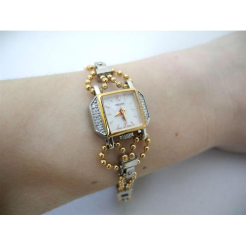 Часы Orient CBFBG002WO 1