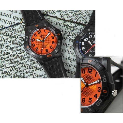 Часы Q&Q GW36J004Y 5