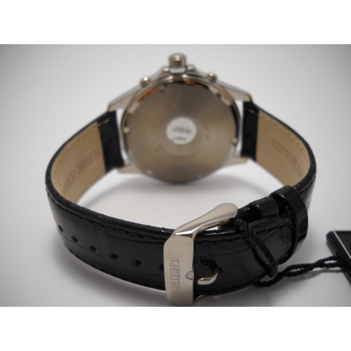 Часы Orient FTT0T002K0 1