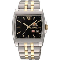 Orient FEMBA003B6