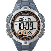 Timex Tx5k424
