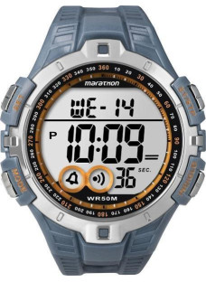 Timex Tx5k424