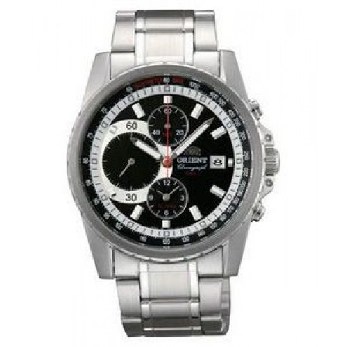 Часы Orient FTD0V001B0 