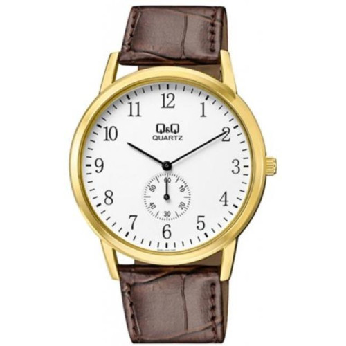 Часы Q&Q QA60J104Y 