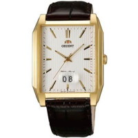 Orient FWCAA003W0 Orient FWCAA003W0