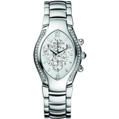 Часы Balmain B5375.33.14 