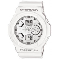 Casio GA-150-7AER