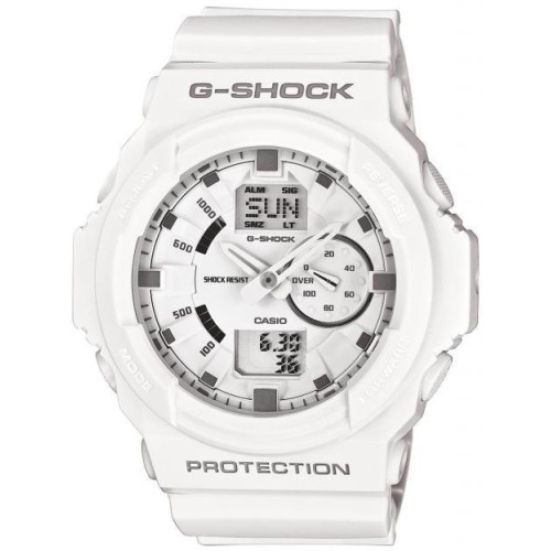 Часы Casio GA-150-7AER 