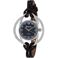 Guardo 8516 S BB