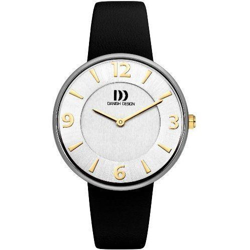 Часы Danish Design IV15Q1017 